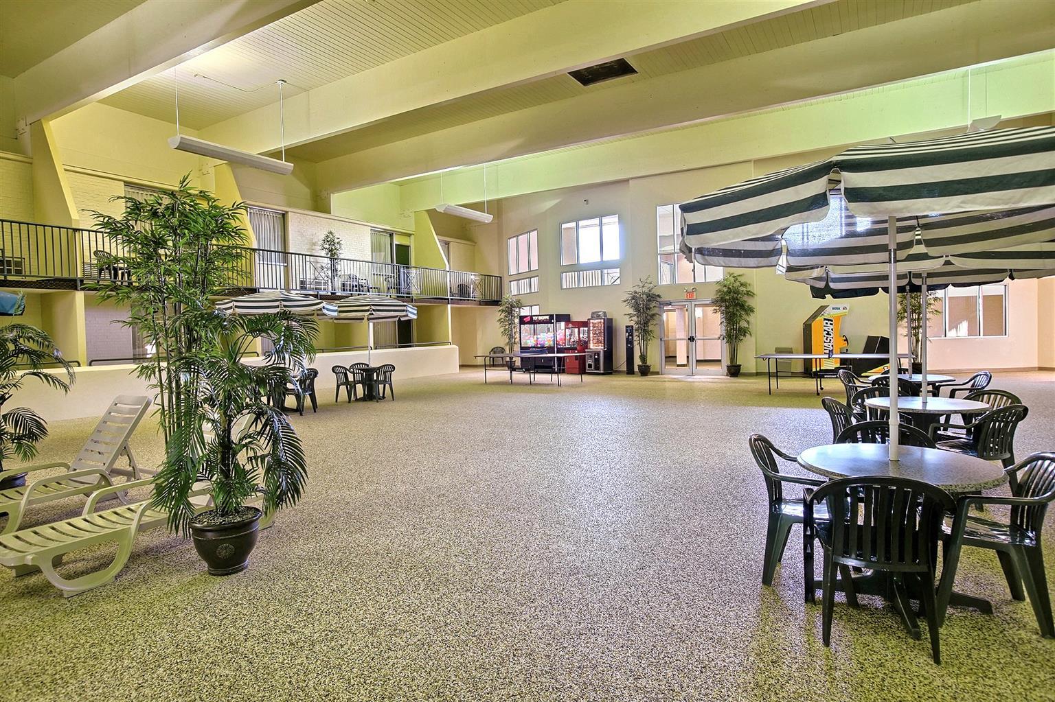 Country Inn & Suites By Radisson, Fergus Falls, Mn Pokoj fotografie